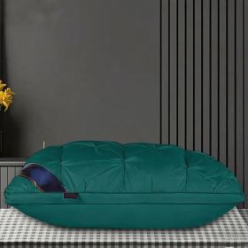 Bread Pillow-hote (Option: W13717968)